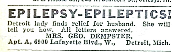 Advertisement image00039