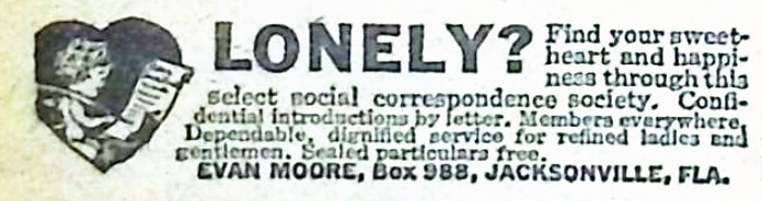 Advertisement image00040