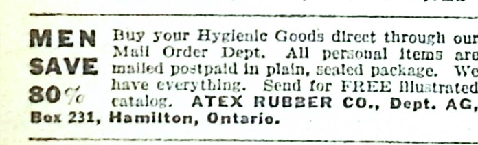 Advertisement image00041