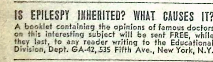 Advertisement image00042