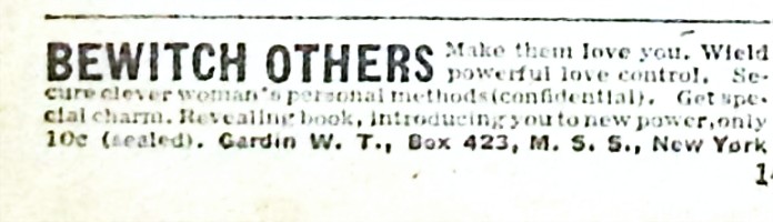 Advertisement image00043