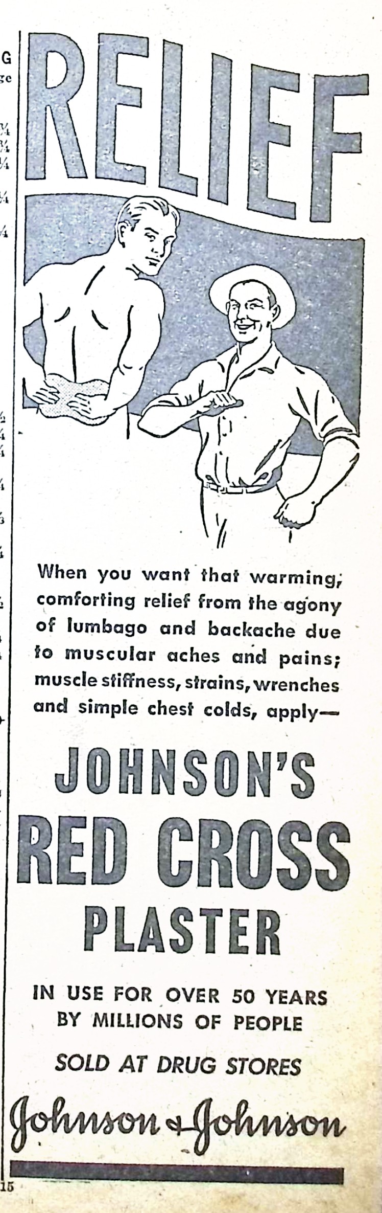 Advertisement image00044