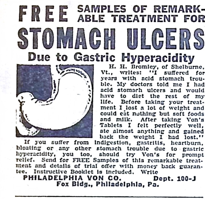 Advertisement image00045