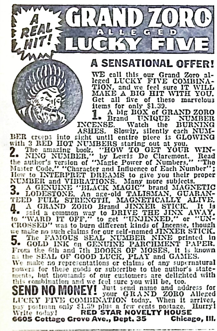 Advertisement image00046