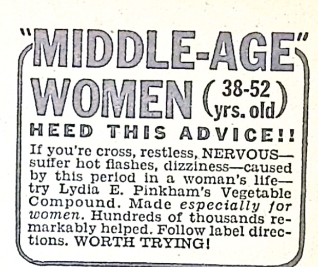 Advertisement image00047