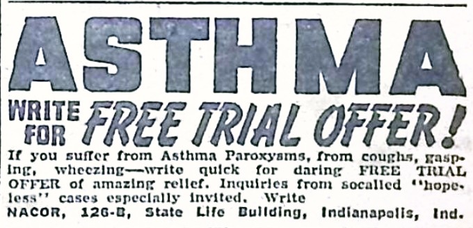 Advertisement image00049