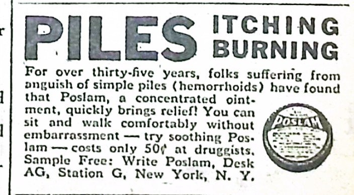 Advertisement image00050