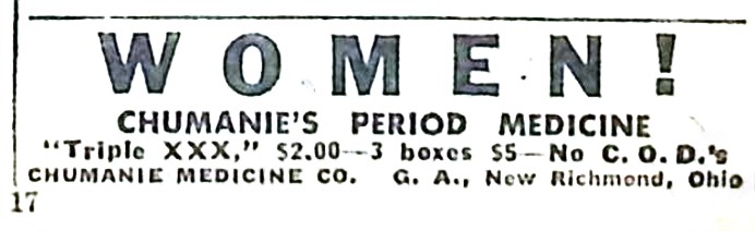 Advertisement image00051
