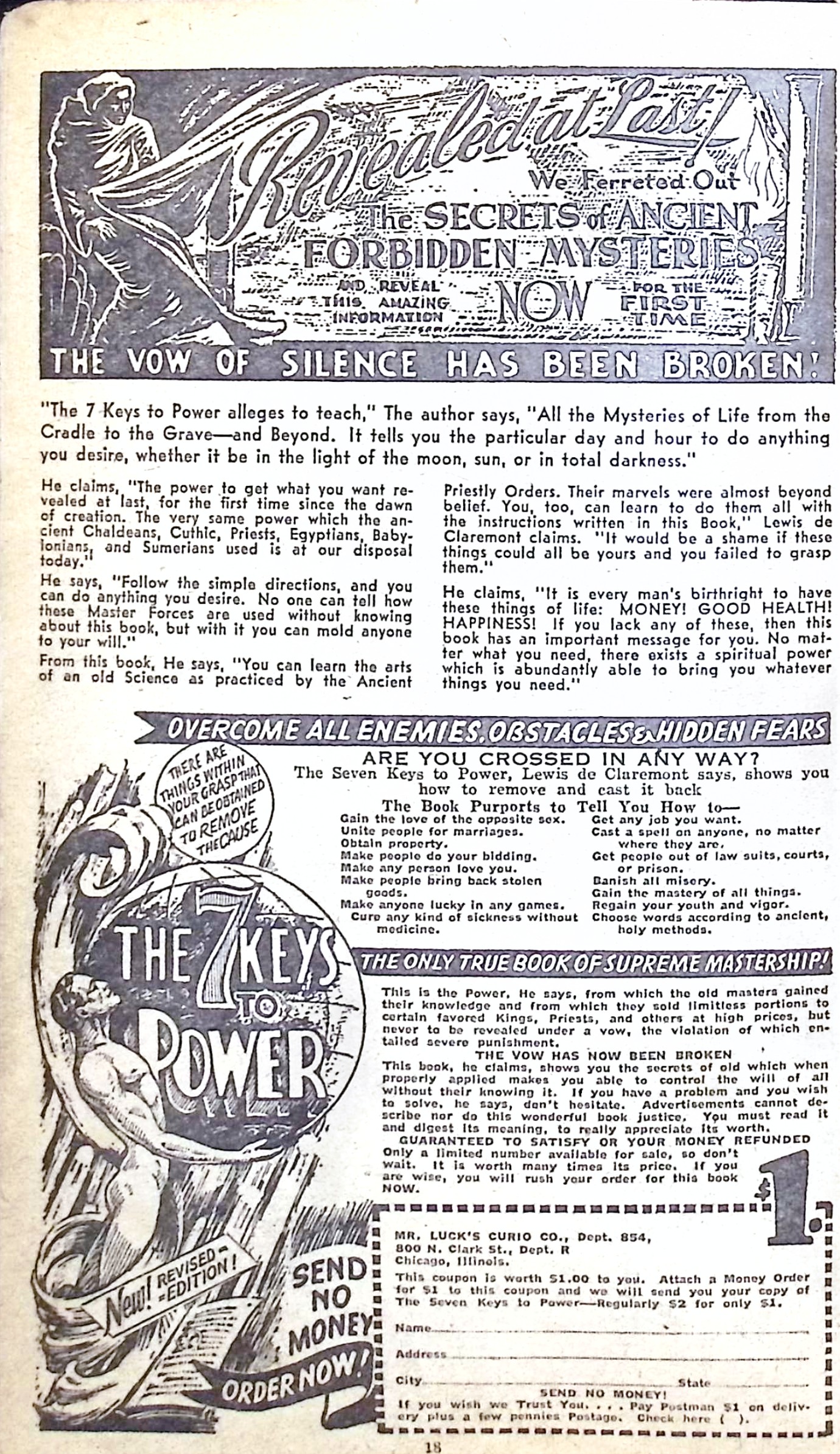 Advertisement image00052