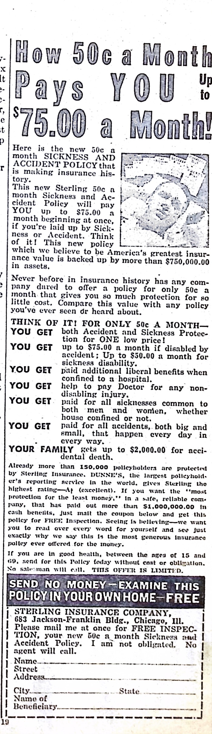 Advertisement image00053