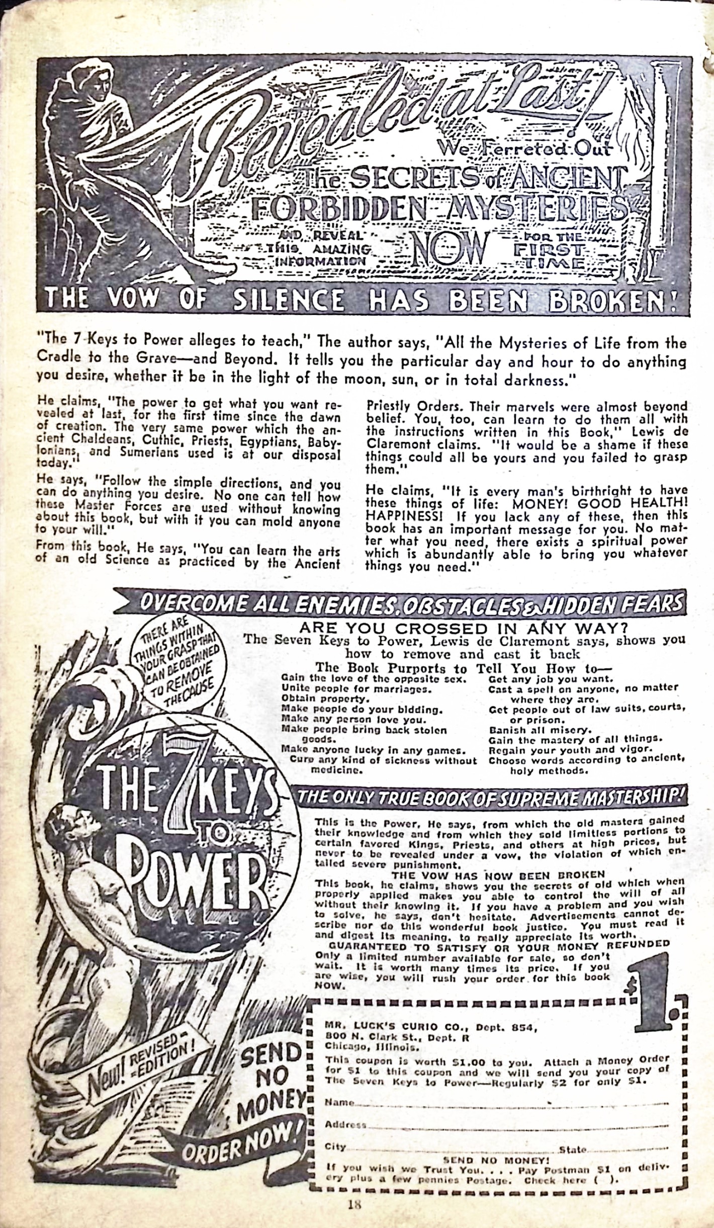 Advertisement image00054