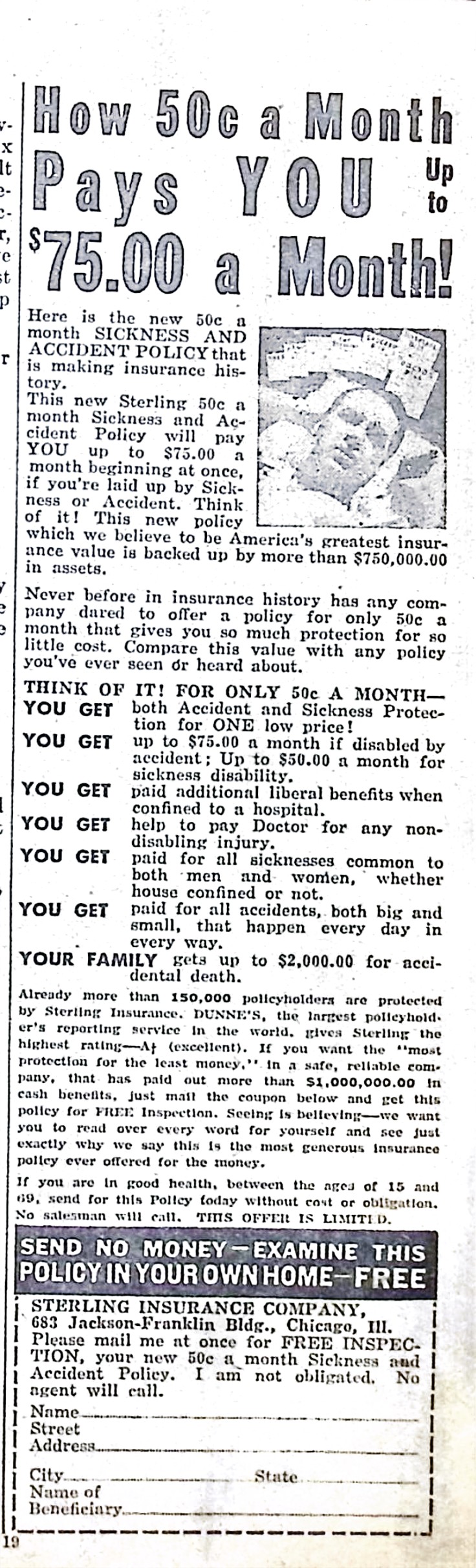 Advertisement image00055