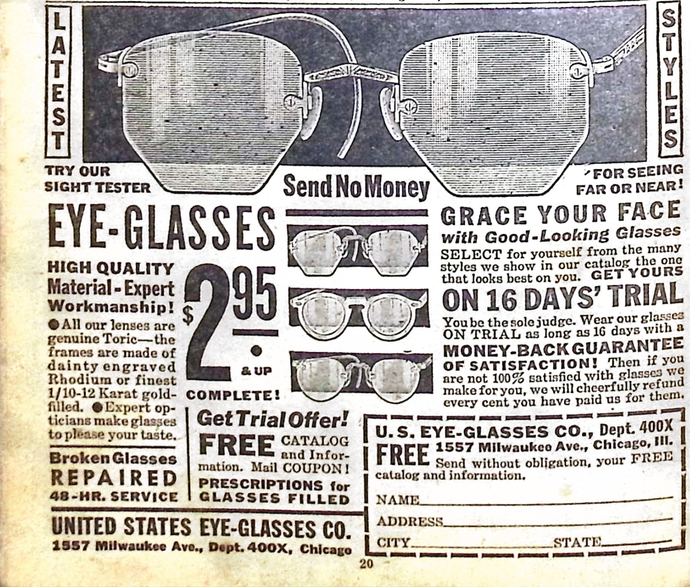 Advertisement image00056