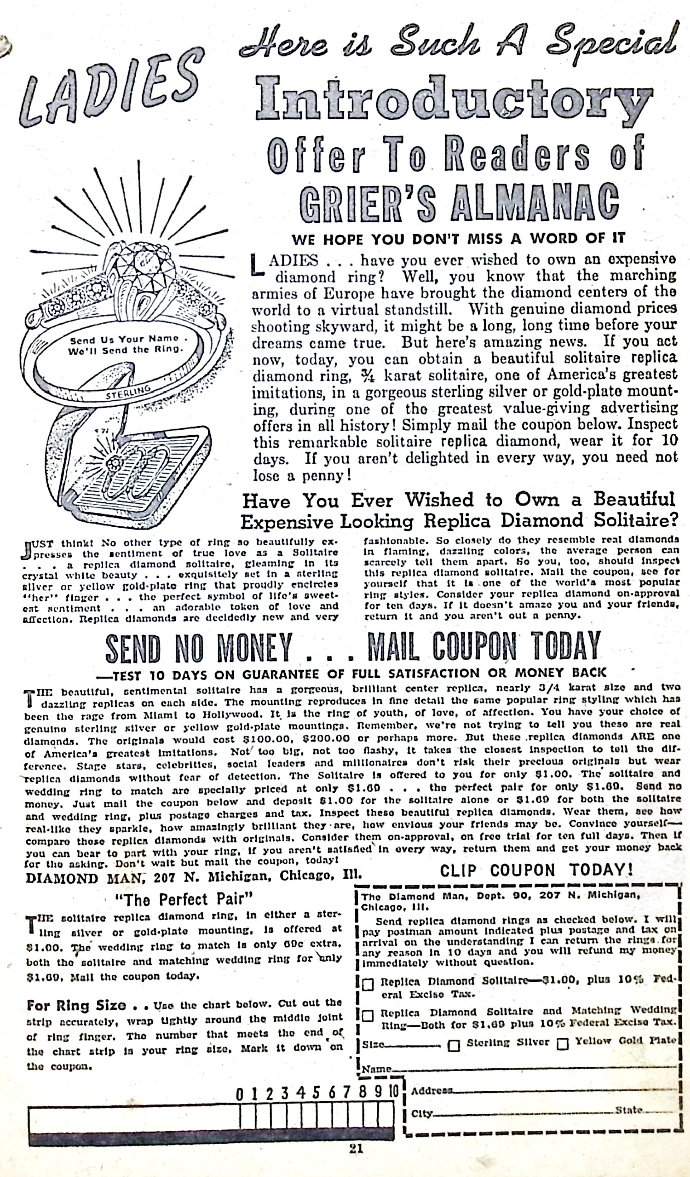 Advertisement image00057