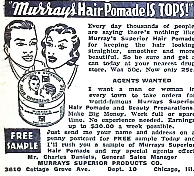 Advertisement image00058
