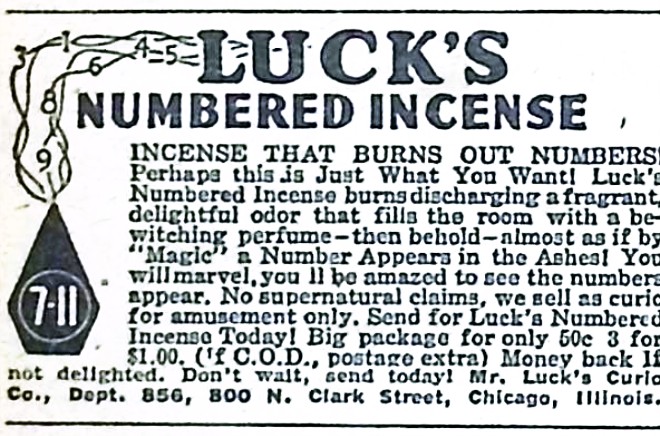 Advertisement image00059