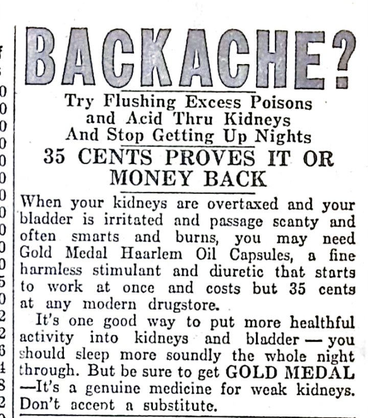 Advertisement image00061