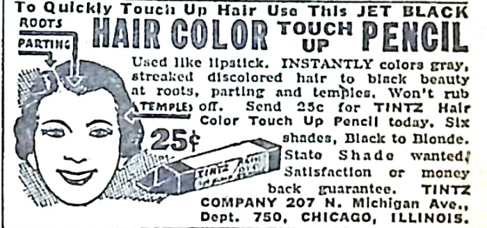 Advertisement image00062