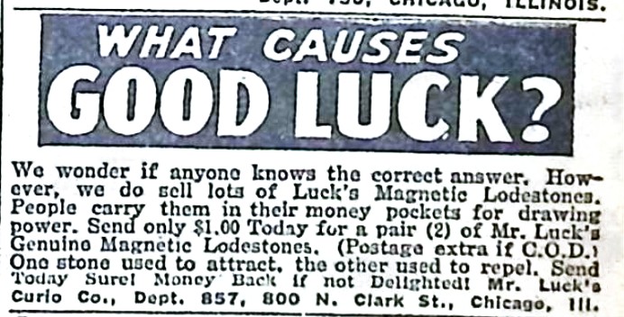 Advertisement image00063