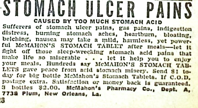 Advertisement image00064