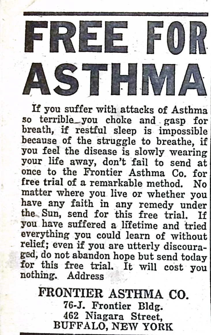 Advertisement image00065