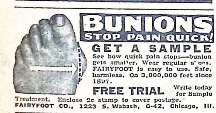 Advertisement image00066