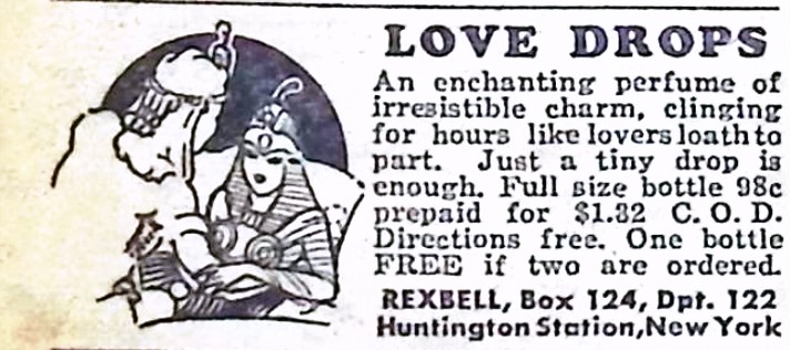 Advertisement image00067