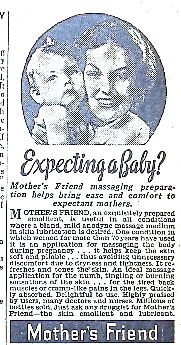 Advertisement image00069