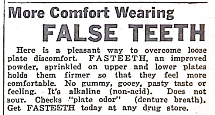 Advertisement image00070