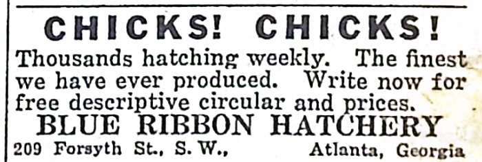 Advertisement image00071