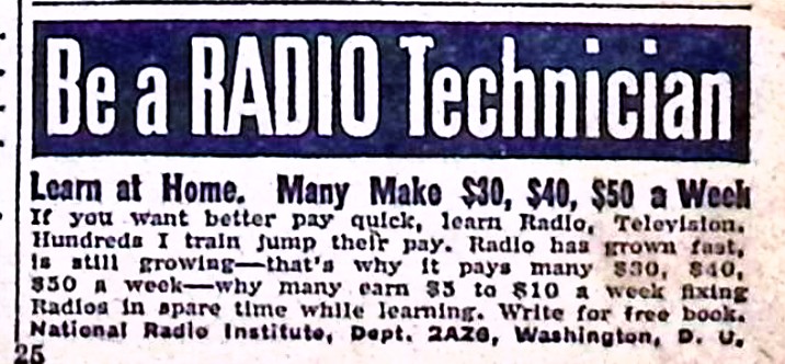 Advertisement image00072