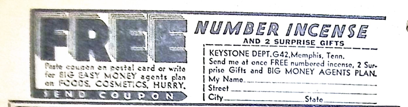 Advertisement image00073