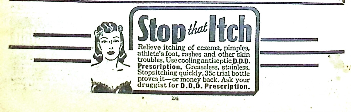 Advertisement image00074