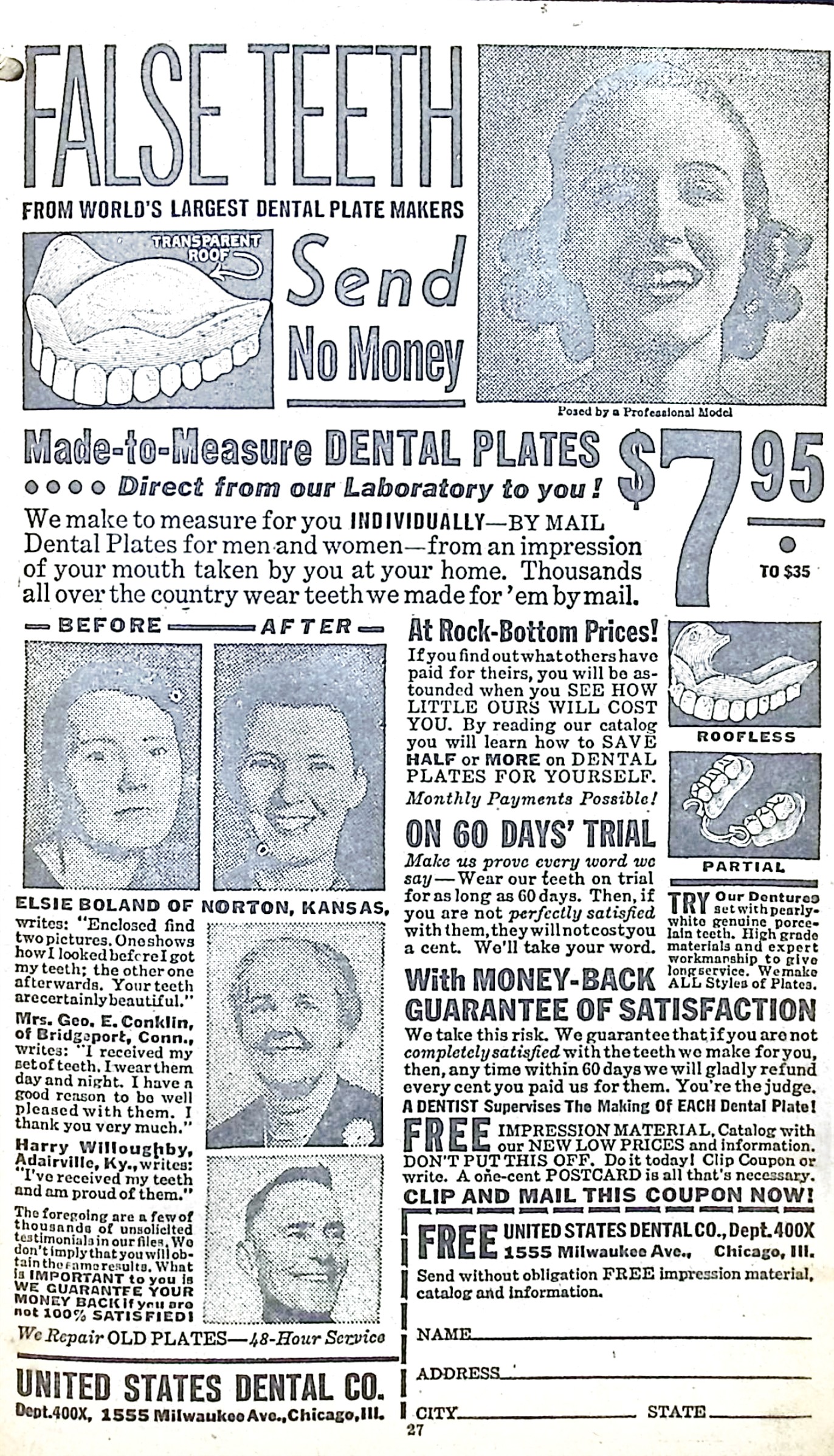 Advertisement image00075