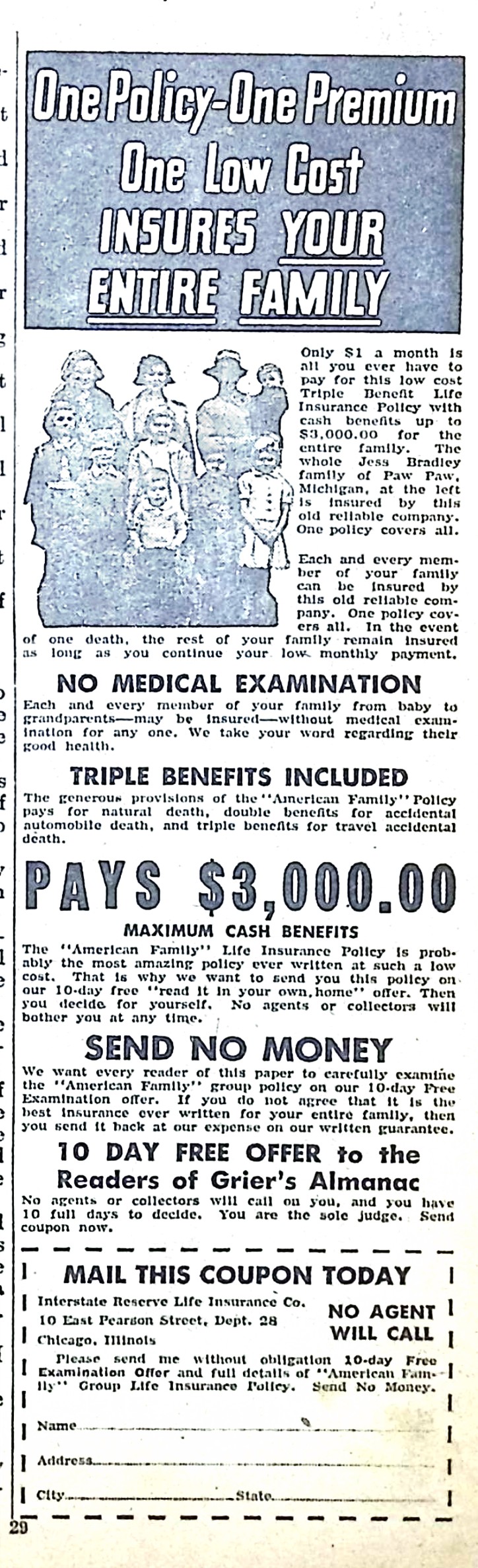 Advertisement image00076