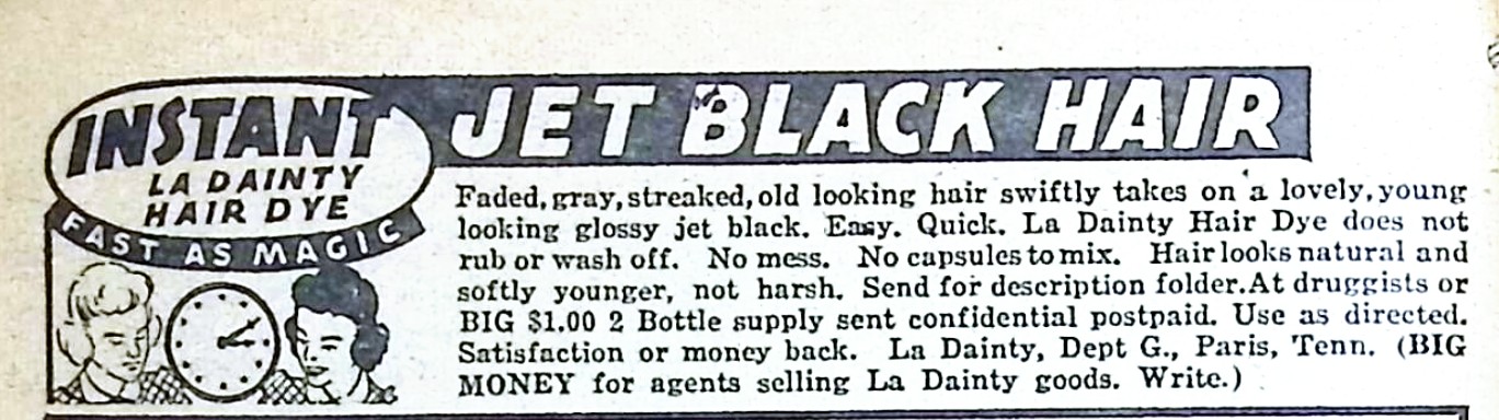 Advertisement image00077