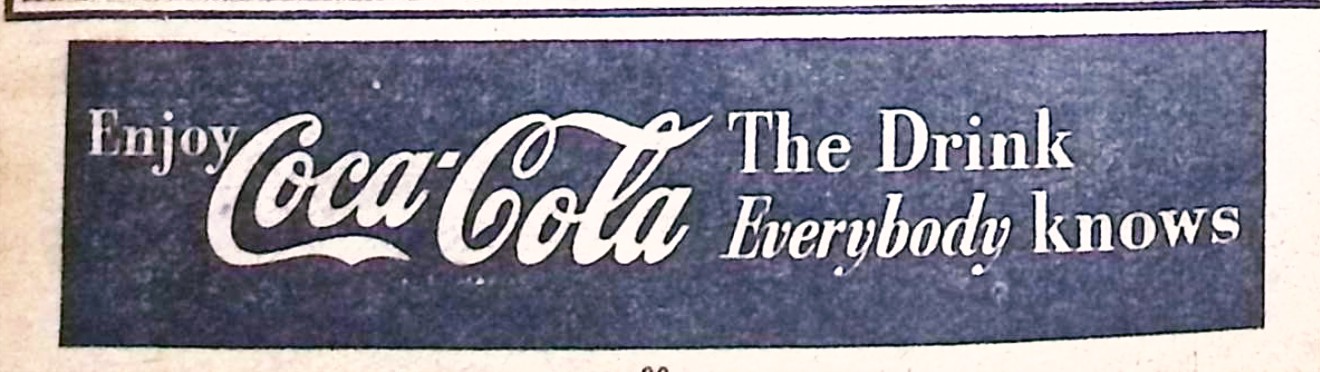 Advertisement image00078