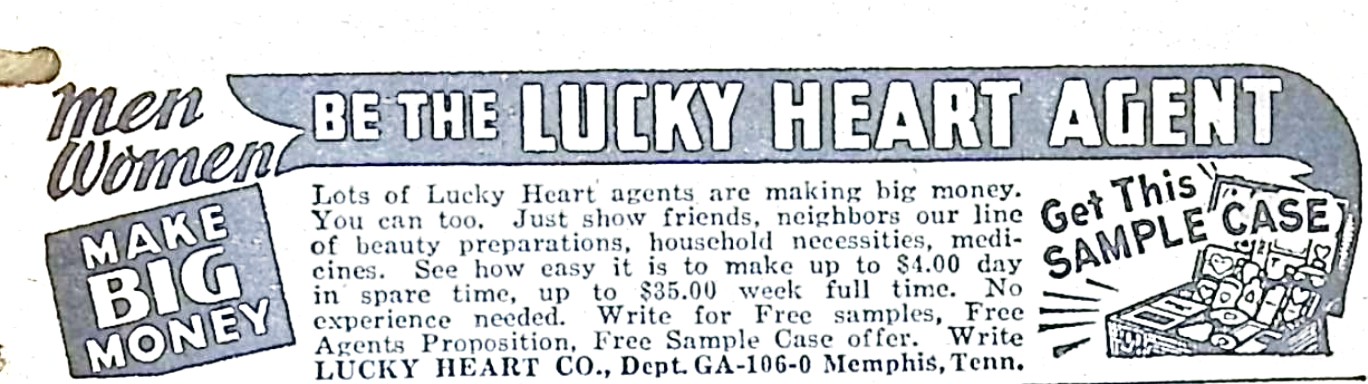 Advertisement image00079