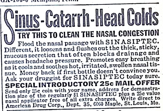 Advertisement image00080