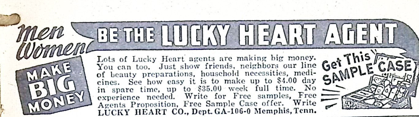 Advertisement image00081