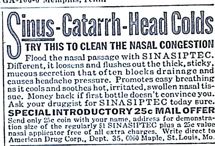 Advertisement image00082