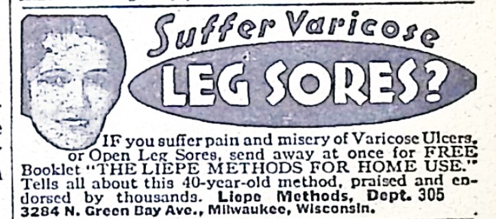 Advertisement image00083