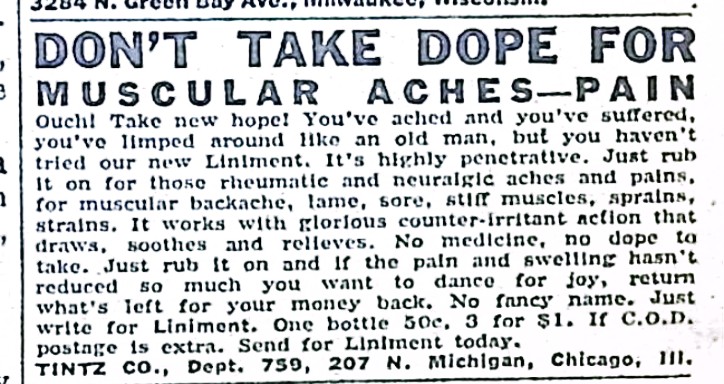 Advertisement image00084