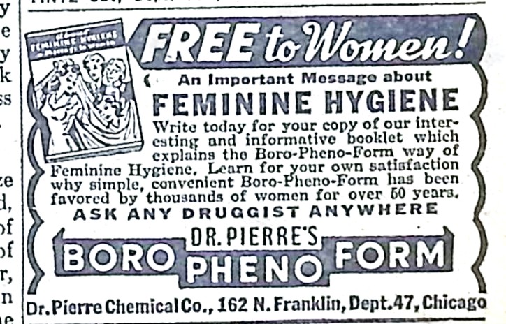 Advertisement image00085