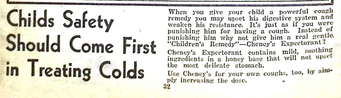 Advertisement image00088