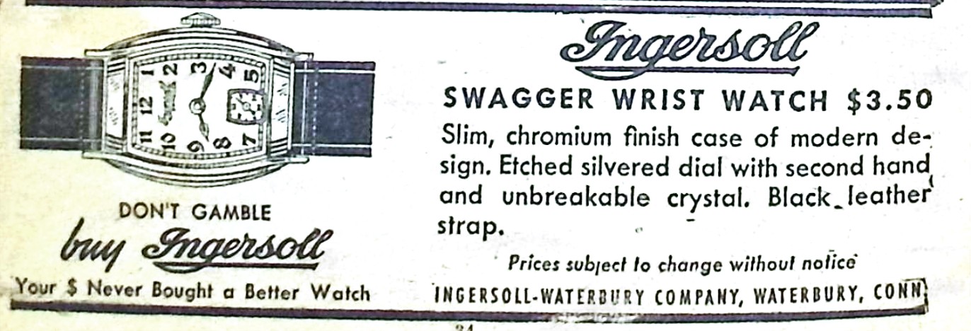 Advertisement image00090