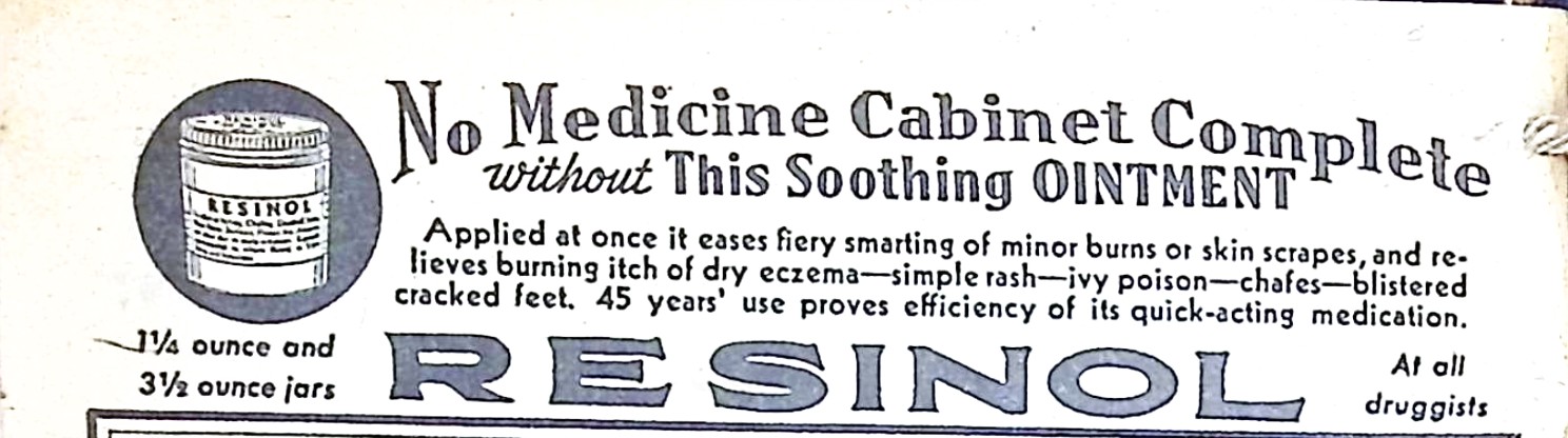 Advertisement image00093