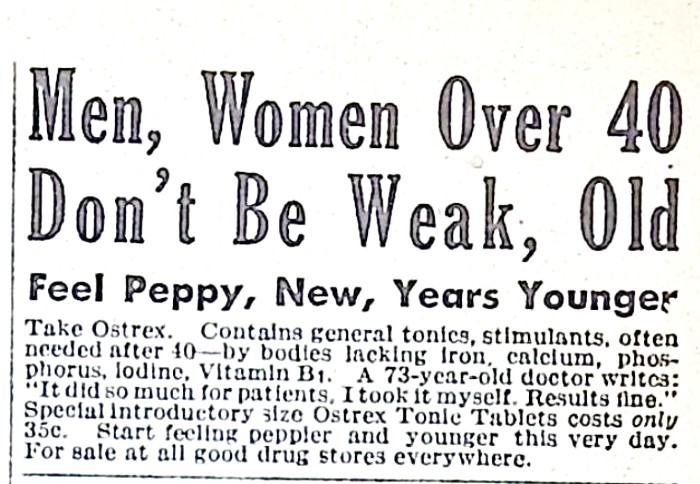 Advertisement image00096