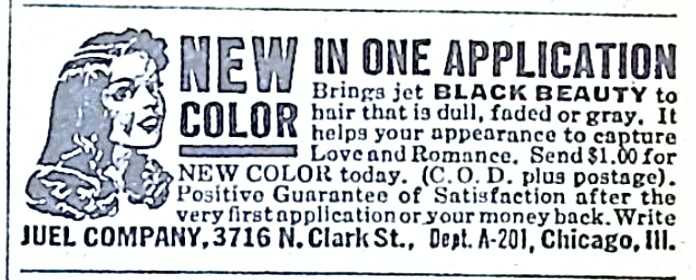 Advertisement image00097