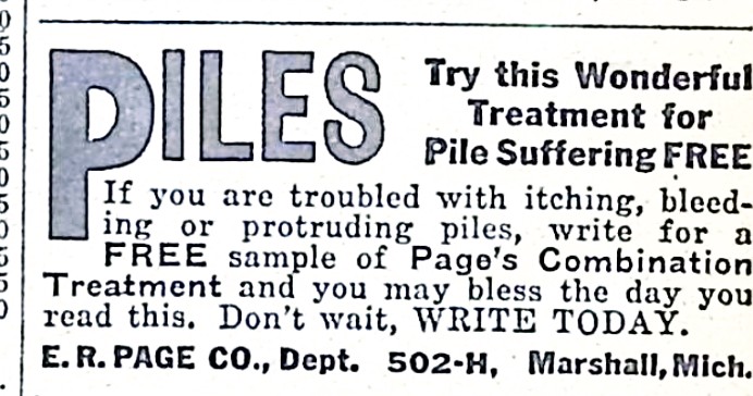 Advertisement image00098